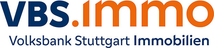 brandlogo